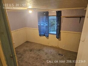 122 US-20 in Thermopolis, WY - Building Photo - Building Photo