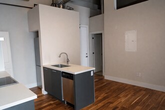 85 King St E in Hamilton, ON - Building Photo - Building Photo