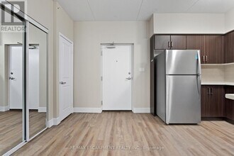 149 Main St W in Hamilton, ON - Building Photo - Building Photo