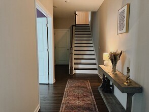 775 Hamilton Cir SE in Atlanta, GA - Building Photo - Building Photo