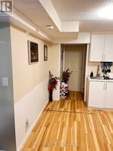 63 Barrett Crescent in Ajax, ON - Building Photo - Building Photo