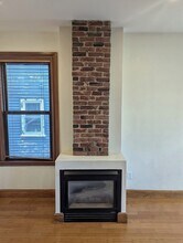 176 Hillside St in Boston, MA - Building Photo - Building Photo