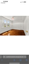 2835 Pine St in New Orleans, LA - Building Photo - Building Photo