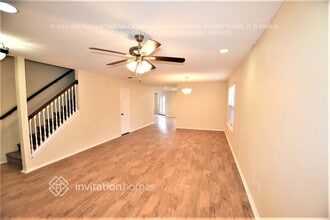 9944 Osprey Dr in Fort Worth, TX - Building Photo - Building Photo