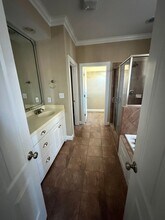 3733 Savannah Way in Rocky Mount, NC - Building Photo - Building Photo