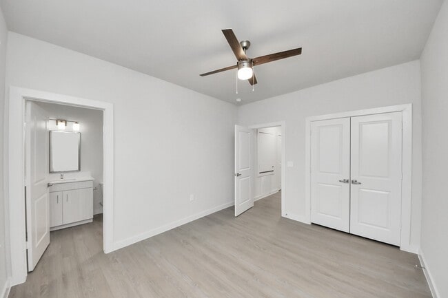 property at 22006 Ferguson Mdw Ln