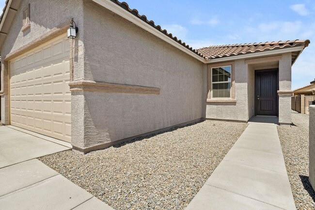 10500 W Waveland Dr in Marana, AZ - Building Photo - Building Photo