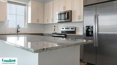 14900 Inspire Wy in Jacksonville, FL - Building Photo - Building Photo