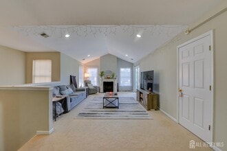 38 Lackland Ave in Piscataway, NJ - Building Photo - Building Photo