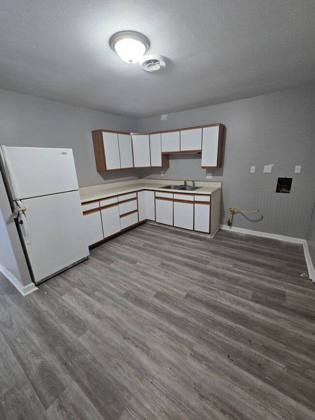 property at 708 St Norbert Dr