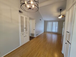 9503 Powhatan Dr in San Antonio, TX - Building Photo - Building Photo