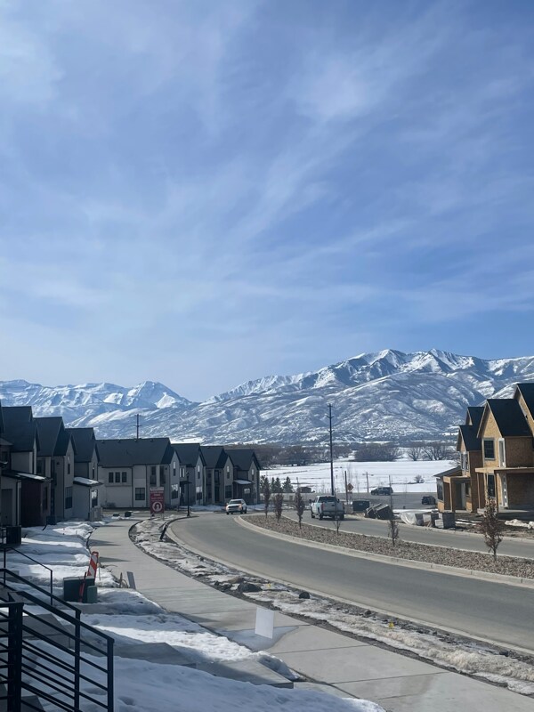 214 E 1760 N in Heber City, UT - Building Photo - Building Photo