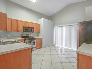 2920 Egrets Landing Dr in Lake Mary, FL - Building Photo - Building Photo