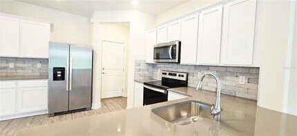 4782 Sparkling Shell Ave in Kissimmee, FL - Building Photo - Building Photo