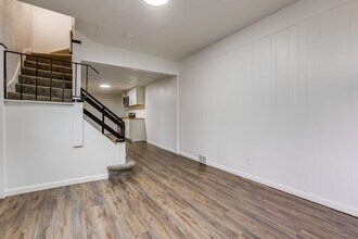 632 Curtis St in Pittsburgh, PA - Building Photo - Building Photo