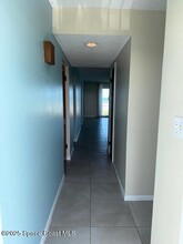 2101 S Atlantic Ave in Cocoa Beach, FL - Building Photo - Building Photo