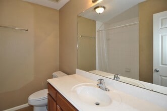 21459 W Wallis Dr in Porter, TX - Building Photo - Building Photo