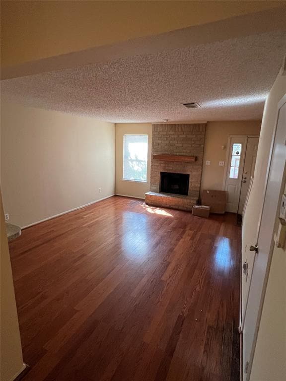 property at 810 Banister Ln