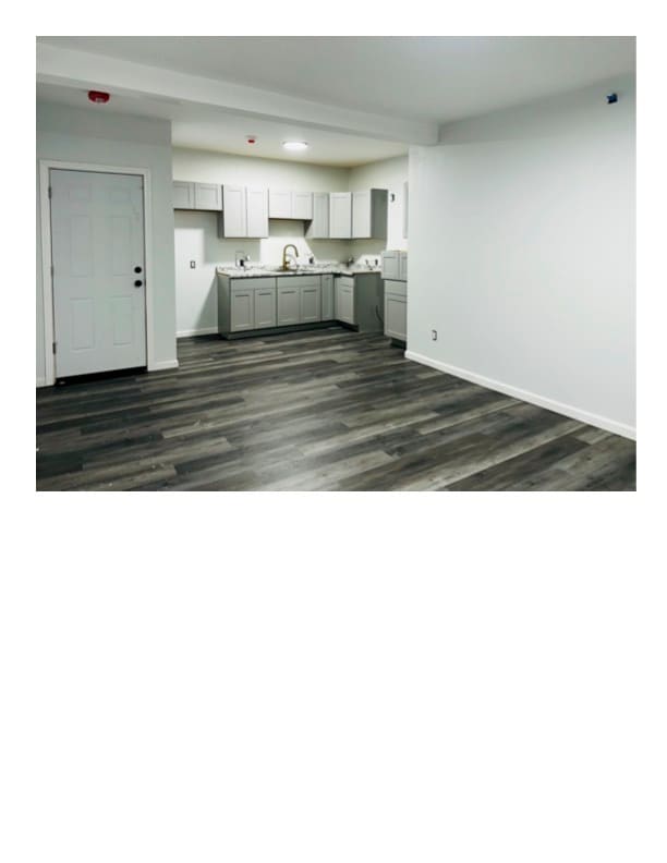 63 Water St in Torrington, CT - Foto de edificio - Building Photo