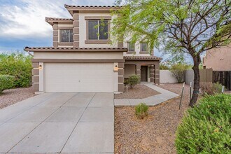 42509 N 45th Dr in Phoenix, AZ - Building Photo - Building Photo