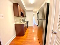 989 N Marshall St, Unit 2 photo'