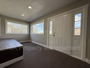 1120 1st Ave S in Great Falls, MT - Building Photo - Building Photo