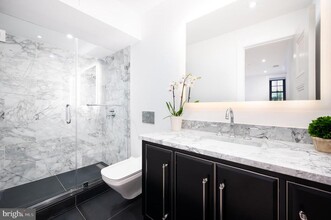 1204 Q St NW in Washington, DC - Building Photo - Building Photo