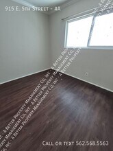 915 E 5th St in Long Beach, CA - Building Photo - Building Photo