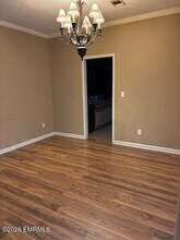 6226 Pinedale Rd in Meridian, MS - Building Photo - Building Photo