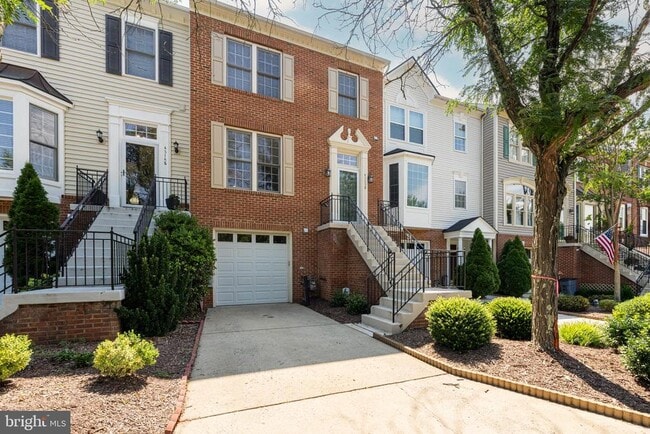 property at 43150 Katama Square