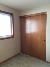 2711 Falk Rd in Vancouver, WA - Building Photo - Building Photo