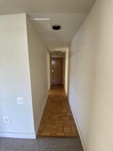 1842 California St NW in Washington, DC - Building Photo - Building Photo