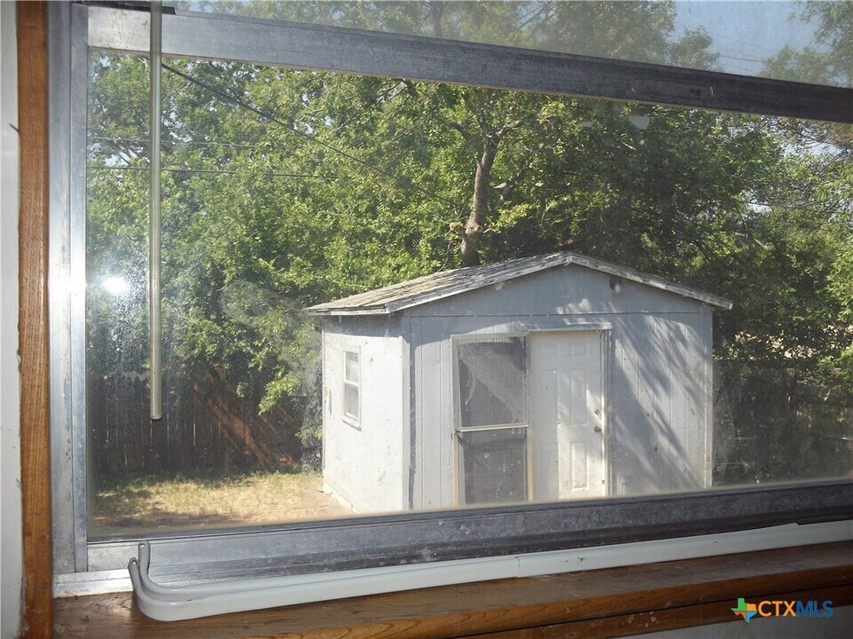 904 E Jasper Dr in Killeen, TX - Building Photo