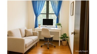 1535 E 31st St in Brooklyn, NY - Building Photo - Building Photo