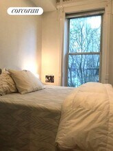 131 1/2 Noble St in Brooklyn, NY - Building Photo - Building Photo