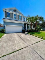 7516 S Trask St in Tampa, FL - Building Photo