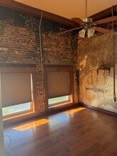 210 W Main St in Tupelo, MS - Building Photo - Building Photo
