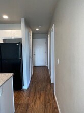 2005 Aaron Dr in Lynden, WA - Building Photo - Building Photo