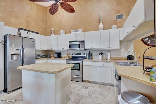 2103 Tama Cir