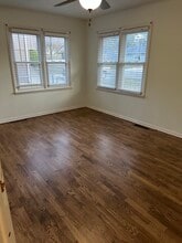 615 Barton St in Tonganoxie, KS - Building Photo - Building Photo