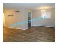 1140 Walnut Ave, Unit #19 - 6