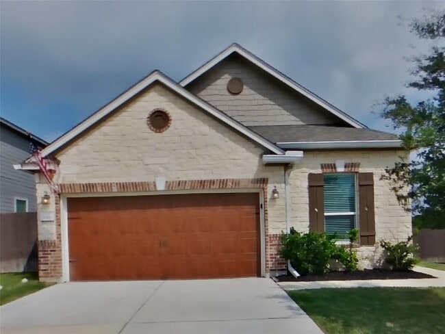 property at 153 Ella Marie Cir