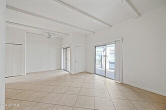 612 S Allred Dr in Tempe, AZ - Building Photo - Building Photo