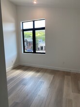 930 Blue River Pkwy in Silverthorne, CO - Building Photo - Building Photo