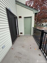 1709 Woodbridge Commons Way in Woodbridge Township, NJ - Building Photo - Building Photo