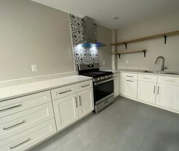 1920 Lena Carter Rd, Unit BM in Buford, GA - Foto de edificio - Building Photo