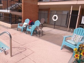 89 Acoma Blvd N in Lake Havasu City, AZ - Building Photo - Building Photo