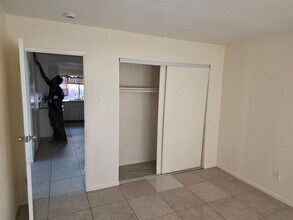 8778 Lomita Dr in Rancho Cucamonga, CA - Building Photo - Building Photo