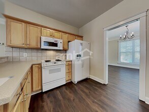 2612 Merion Hills Ct in Charlotte, NC - Building Photo - Building Photo