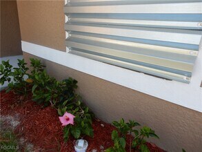 1713 SW 33rd St in Cape Coral, FL - Building Photo - Building Photo
